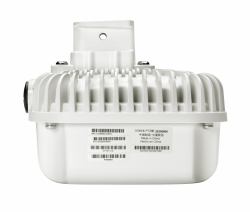 HPE Aruba Networking AP-565 [RW] 802.11ax Dual 2x2 Radio Integrated Omni Antennas TAA Outdoor AP 