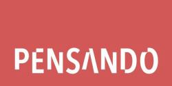 HPE Pensando Distributed Services Platform Enterprise 1-year Renewal Subscription 24x7 Support E-RTU 