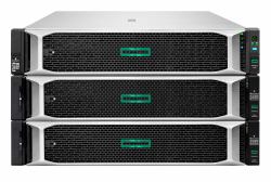 HPE StoreOnce 3660 96TB Upgrade Kit 