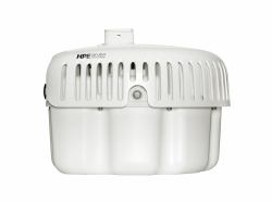 HPE Aruba Networking AP-584 [US] Dual Radio 4x4 802.11ax External Antennas Unified TAA Outdoor AP 