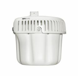 HPE Aruba Networking AP-585 [RW] Dual Radio 4x4 802.11ax Internal Omni Ants Unified TAA Outdoor AP 