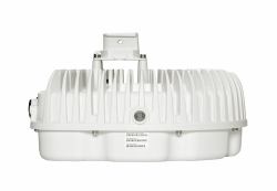 HPE Aruba Networking AP-587 [ILF1] Dual Radio 4x4 Wi-Fi 6 Internal Directional TAA Outdoor AP 