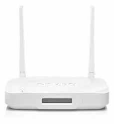 HPE Aruba Networking AP-605R [RW] 3600 Mbit/s White Power over Ethernet [PoE] 