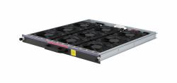 HPE Networking Comware 7506X Fan Tray Assembly 