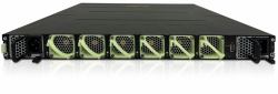 HPE Aruba Networking CX 10000-48Y6C Power-to-Port[BF] Fan 