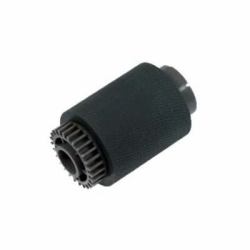 HPE HP Pickup Roller Printer feeding roller 