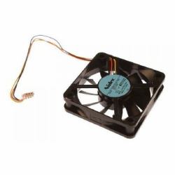 HPE HP RK2-0280-000CN printer/scanner spare part/accessory 