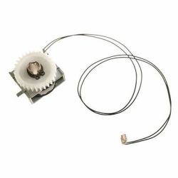 HPE HP Paper feed assembly clutch [CL101] 