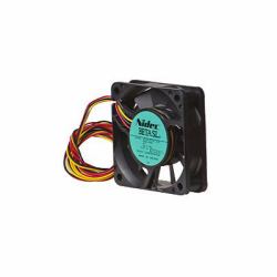 HPE HP RK2-1499-000CN printer/scanner spare part/accessory Fan 