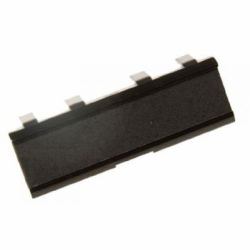 HPE HP RL1-1785-000CN printer/scanner spare part/accessory Separation pad 