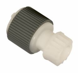 HPE HP RL1-2099-000CN printer roller Printer transfer roller 