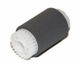 HPE HP RM1-0036-020CN printer/scanner spare part/accessory Roller 