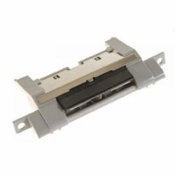 HPE HP RM1-2546-000CN printer/scanner spare part/accessory Separation pad 
