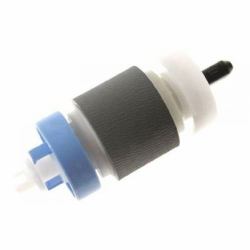 HPE HP RM1-2727-000CN printer/scanner spare part/accessory Roller 