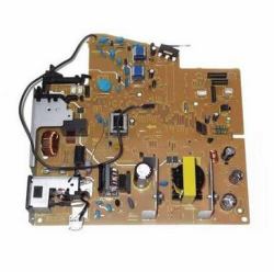 HPE HP RM1-3218-000CN printer/scanner spare part/accessory 