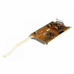 HPE HP RM1-3758-000CN printer/scanner spare part/accessory 