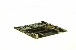 HPE ProLiant 1850R System Board - **Refurbished** - For PIII 600Mhz - Warranty: 12M