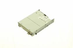 HPE 1.44 MB Diskette Drive - **Refurbished** - Warranty: 12M