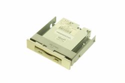 HPE 1.44 MB, Opal - **Refurbished** - Warranty: 12M