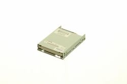 HPE 3.5: floppy drive - **Refurbished** - Warranty: 12M