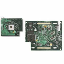 HPE Board, Ultra3, 32 MB - **Refurbished** - Warranty: 12M