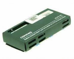 HPE BATTERY PK 4.8V - **Refurbished** - Warranty: 12M
