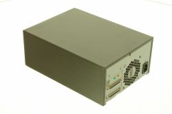 HPE COMPAQ 460GB LTO2 EXTERNAL - **Refurbished** - LVD CARBON - Warranty: 12M