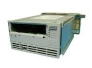 HPE TAPE DRIVE ULTRIUM 460 LTO - **Refurbished** - 2 W/ CARRIER - Warranty: 12M