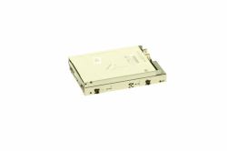 HPE FLOPPY DRIVE W/O BKT - **Refurbished** - Warranty: 12M