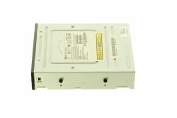 HPE DRV CD 48X IDE - **Refurbished** - Warranty: 12M