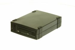 HPE Ultrium 1760 LTO4 LVD-SCSI - **Refurbished** - External Tape Drive - Warranty: 12M