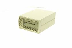 HPE Surestore Ultrium 230 LTO - **Refurbished** - external tape drive - Warranty: 12M