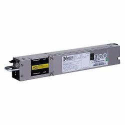 HPE A58X0AF 650W AC Power Supply - **Refurbished** - Warranty: 12M