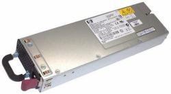 HPE 800W Flexlot Platinum Hot - **Refurbished** - Plug Powersupply Kit - Warranty: 12M