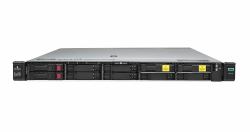 HPE Aruba Networking EdgeConnect Enterprise XL-H-10G 6x SFP+ 1/10G SD-WAN Gateway 