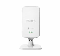 HPE Instant On Access Points AP22D [RW] 1774 Mbit/s White Power over Ethernet [PoE] 