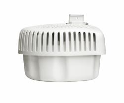 HPE Aruba Networking AP-674 [EG] Tri Radio 2x2 Wi-Fi 6E Connectorized Outdoor AP 