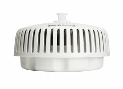 HPE Aruba Networking AP-679 [US] Tri Radio 2x2 Wi-Fi 6E Internal Dyn Directional Outdoor AP 