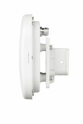 HPE Aruba Networking eANT-2x2-56D30-14 5/6Ghz 14dBi Directional Outdoor Antenna 
