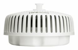 HPE Aruba Networking AP-679 [USF1] Tri Radio 2x2 Wi-Fi 6E Internal Dyn Directional TAA Outdoor AP 