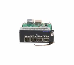HPE Networking Comware Module 4-port 1/10G SFP+ 5140HI/5520HI/5600HI 