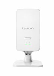 HPE Networking Instant On Access Point Dual Radio 2x2 Wi-Fi 6 [RW] AP22D 