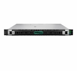 HPE StoreEasy 1470 NAS Rack [1U] Intel Xeon Bronze 3408U 16 GB DDR5 8 TB HDD Windows Server IoT 2022 