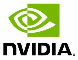 HPE NVIDIA AI Enterprise per GPU 3-year Subscription 9x5 Support E-LTU 