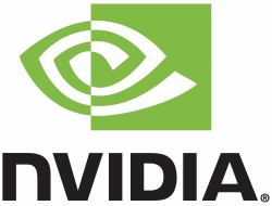 HPE NVIDIA H200 NVL 141GB PCIe Accelerator for 