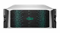 HPE Alletra Storage 5010 42TB BTO Array Bundle 