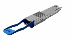 HPE Networking Comware 40G PLR4 QSFP+ 10km Transceiver 