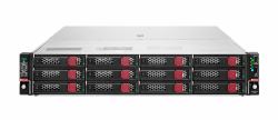 HPE StoreOnce 3720 24TB Base System 