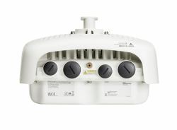 HPE Aruba Networking AP-679 [ID] Tri Radio 2x2 Wi-Fi 6E Internal Dyn Directional Outdoor AP 