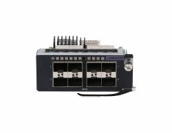 HPE Networking Comware Module 8p SFP28 25G 5550HI 